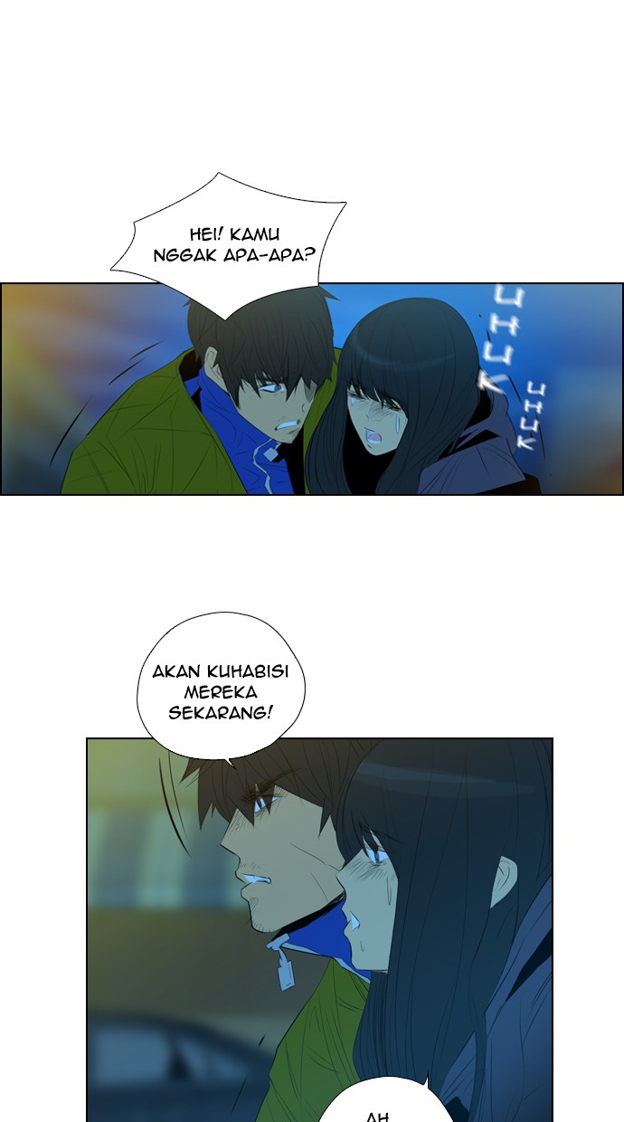 Reawaken Man Chapter 3 Gambar 47