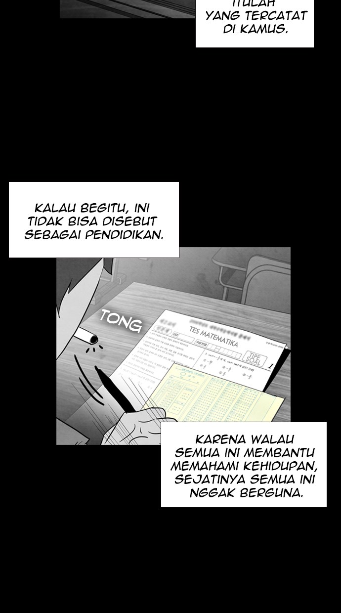 Reawaken Man Chapter 1 Gambar 34