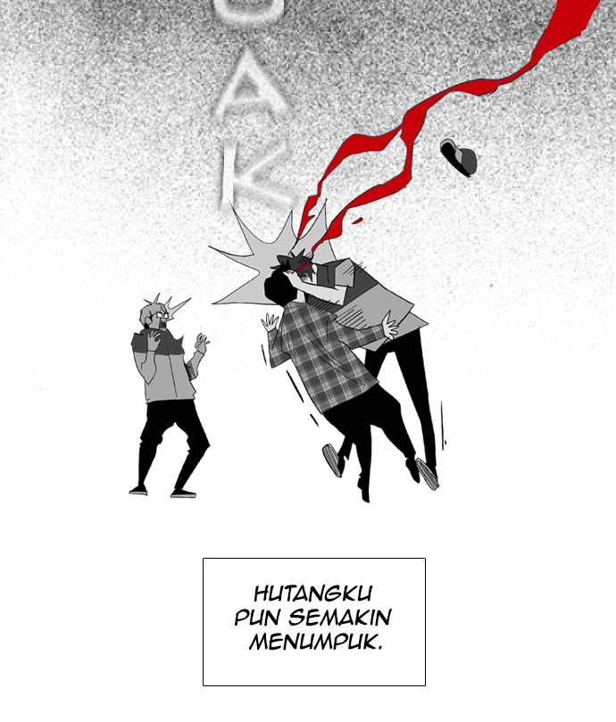 Reawaken Man Chapter 1 Gambar 44