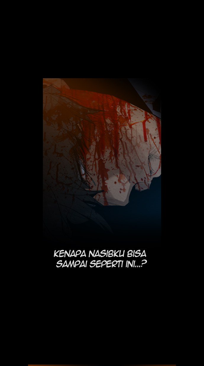 Reawaken Man Chapter 1 Gambar 6