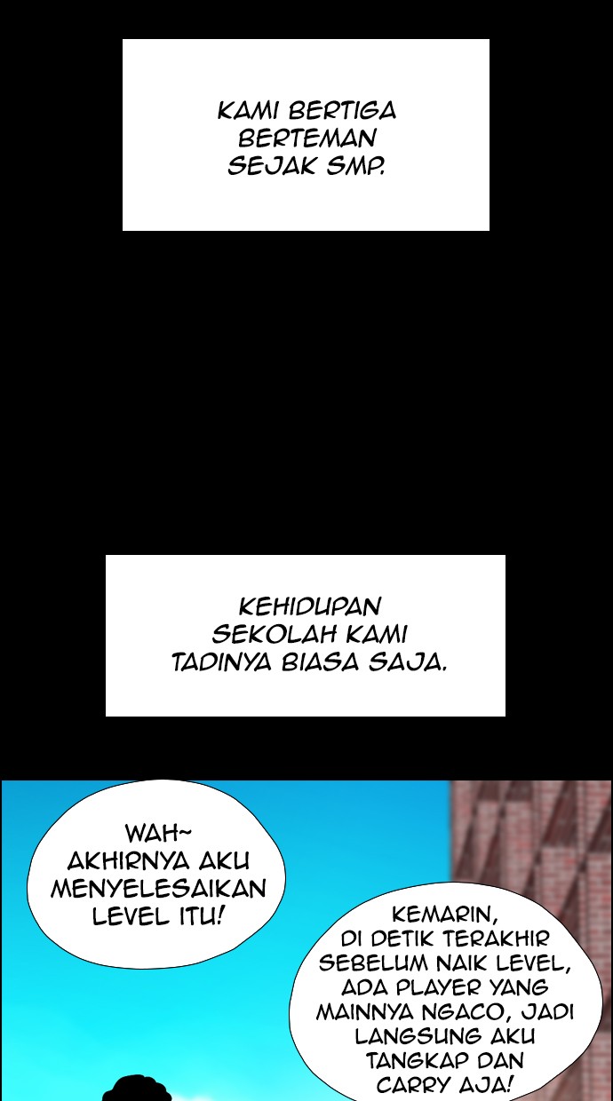 Reawaken Man Chapter 113 Gambar 10