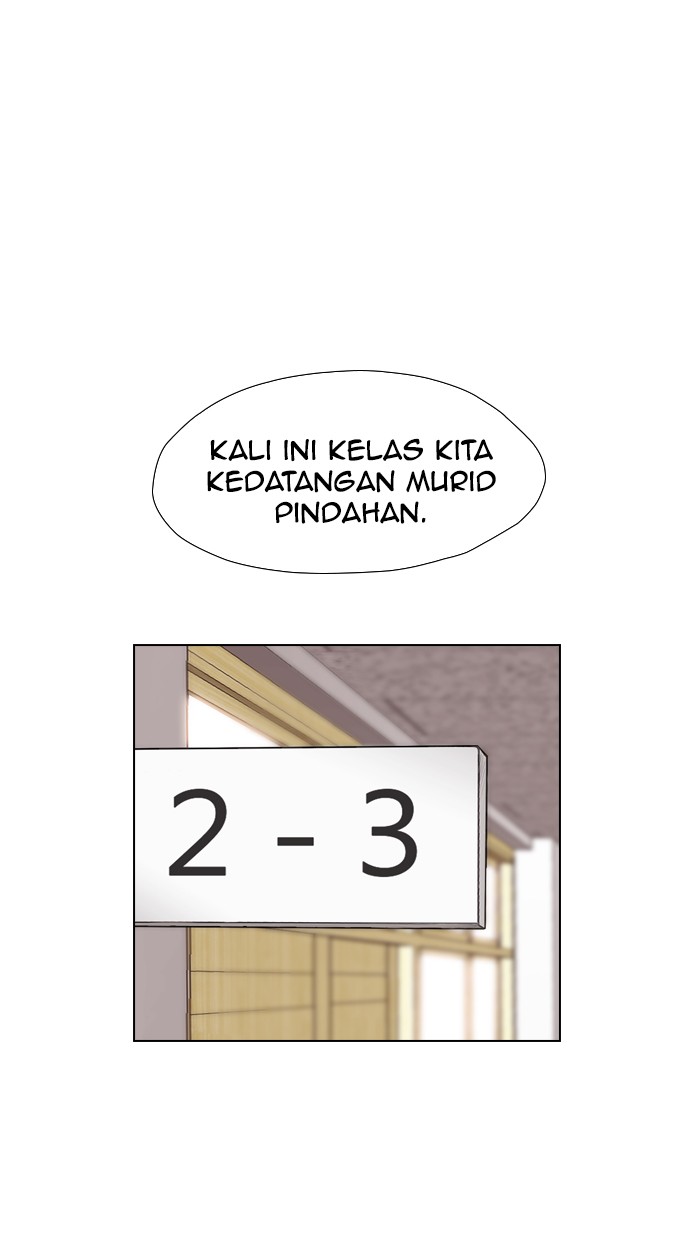 Reawaken Man Chapter 113 Gambar 101