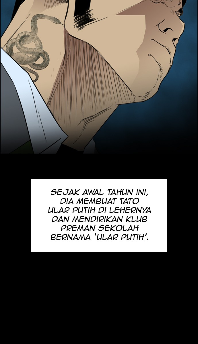 Reawaken Man Chapter 113 Gambar 24