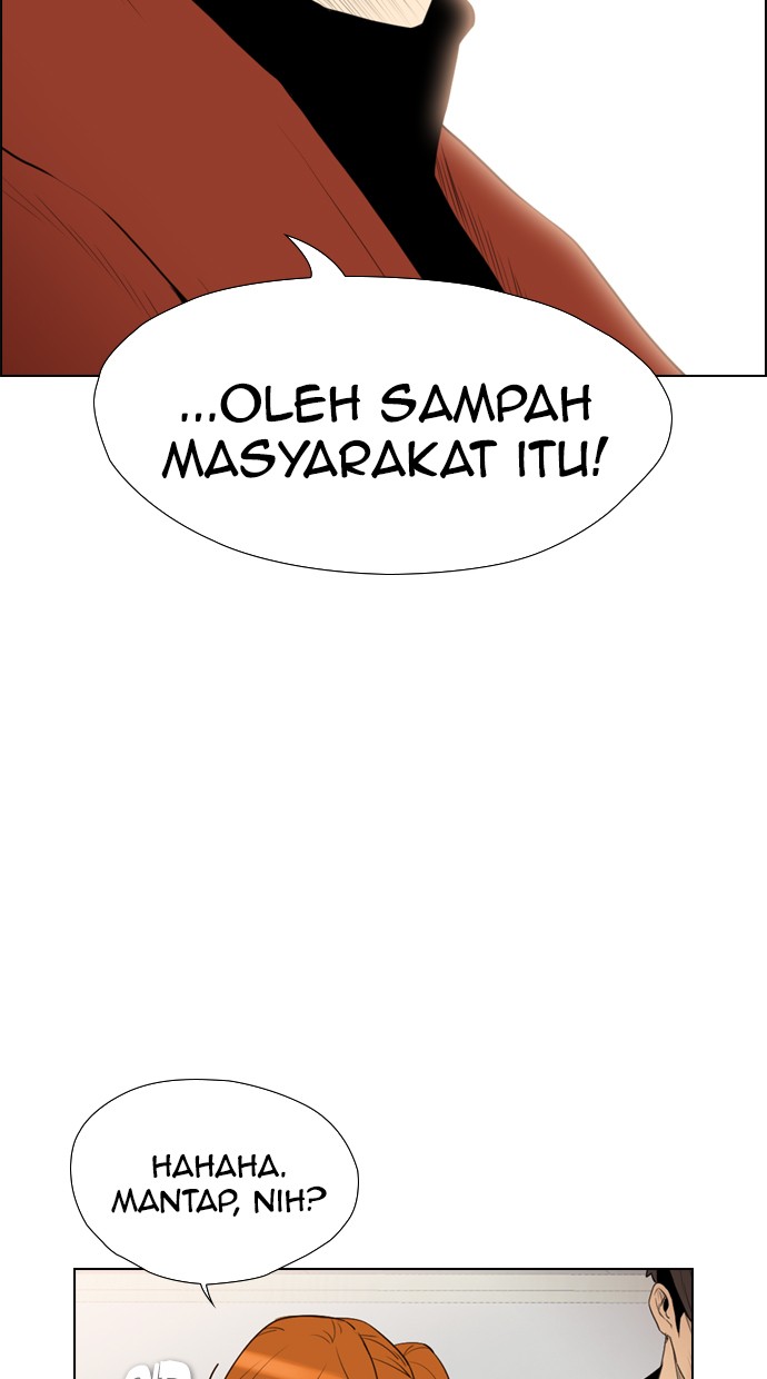 Reawaken Man Chapter 113 Gambar 93