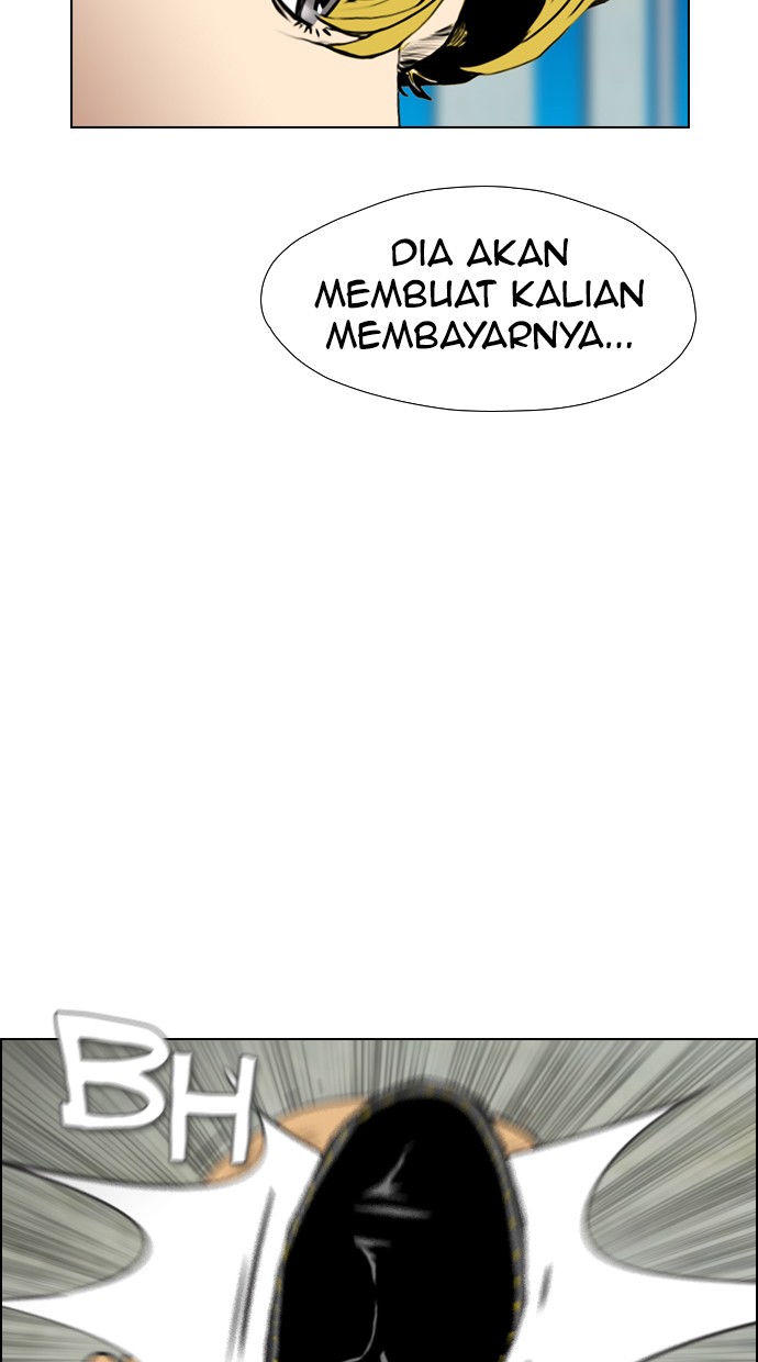 Reawaken Man Chapter 112 Gambar 3