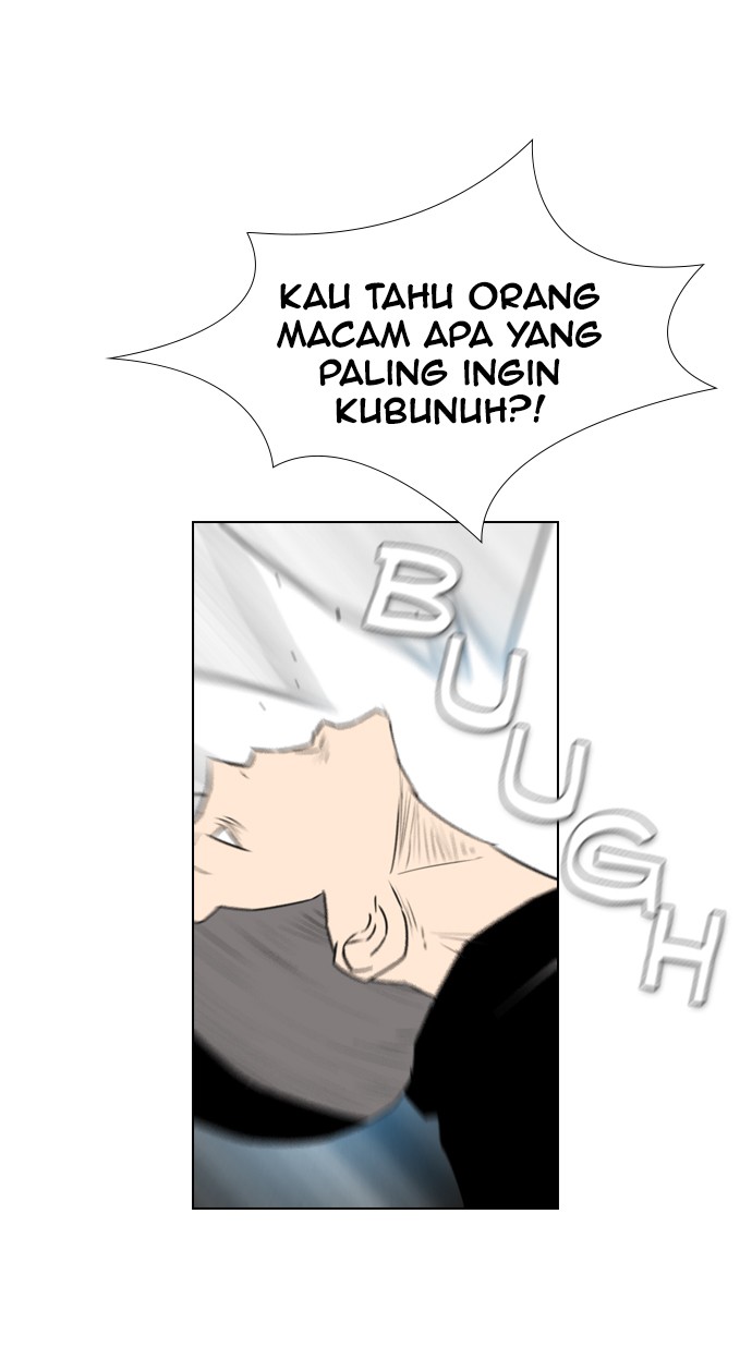 Reawaken Man Chapter 112 Gambar 35