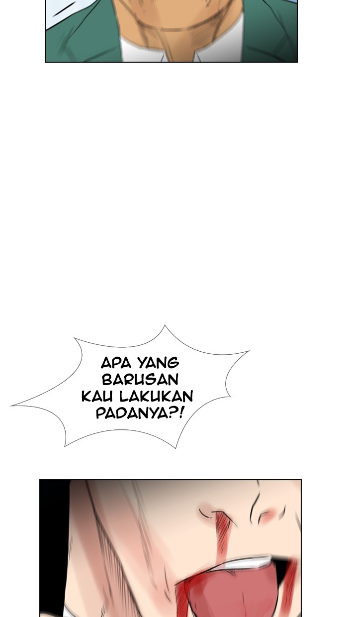 Reawaken Man Chapter 112 Gambar 52