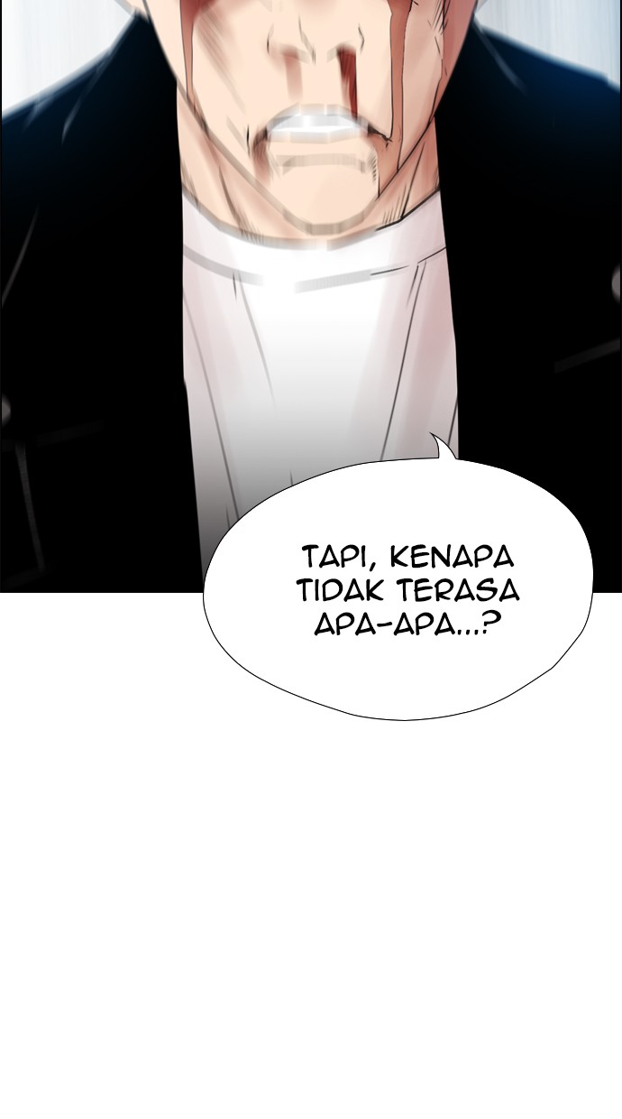 Reawaken Man Chapter 112 Gambar 67