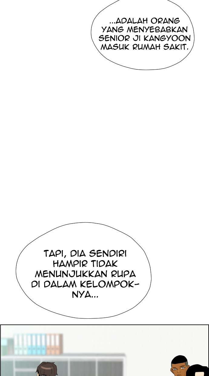 Reawaken Man Chapter 112 Gambar 77