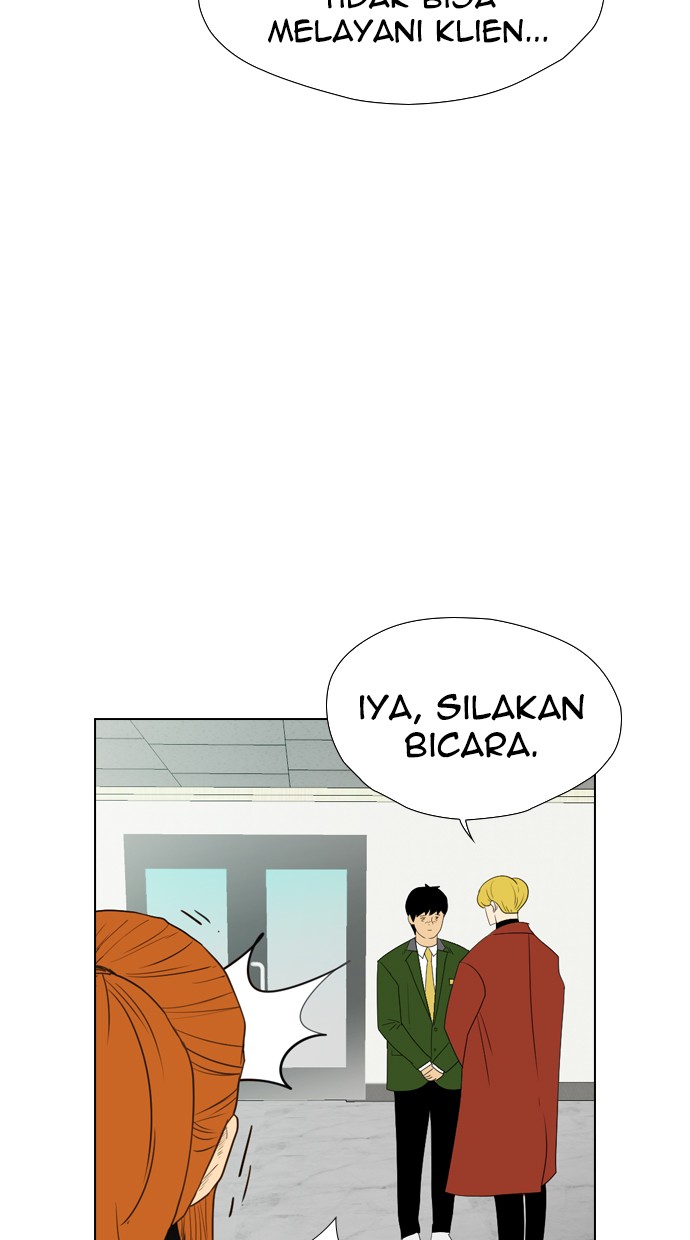 Reawaken Man Chapter 112 Gambar 92