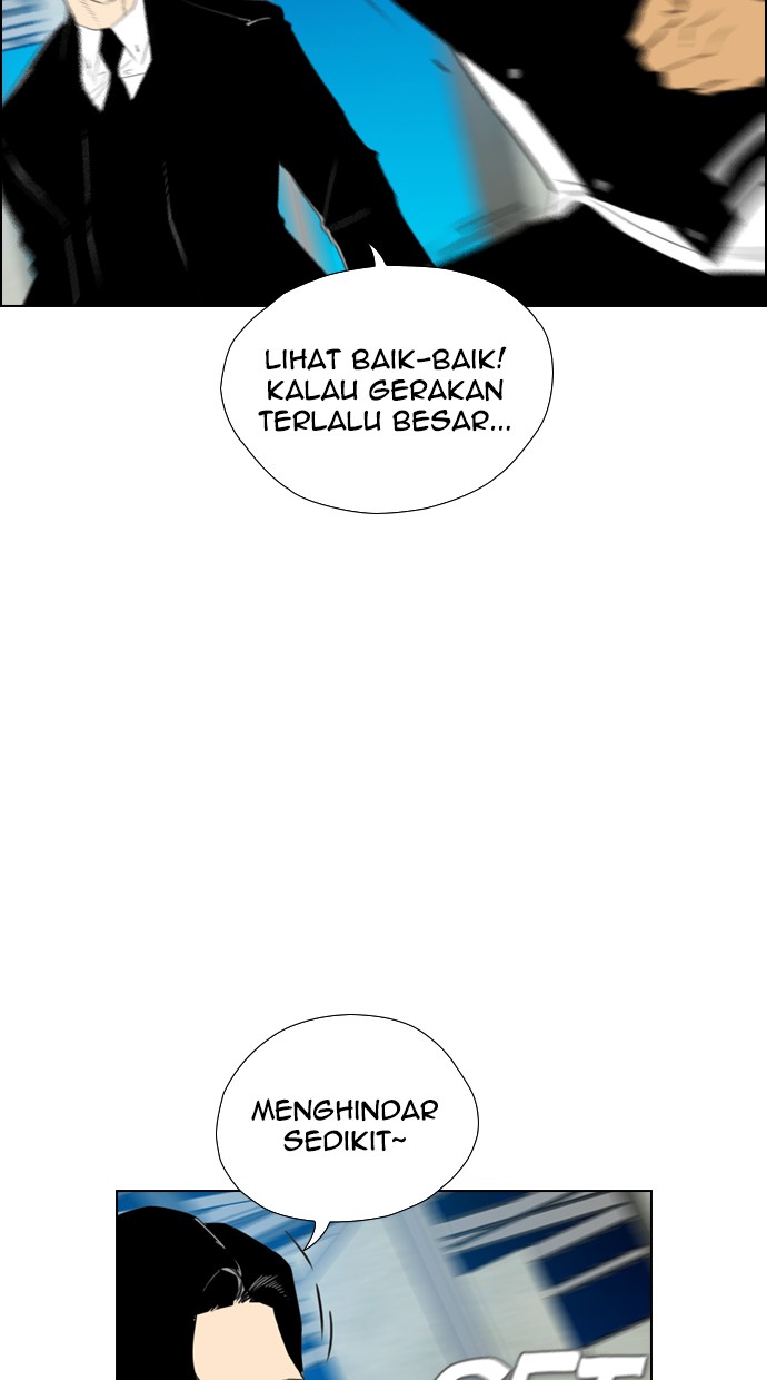 Reawaken Man Chapter 111 Gambar 47