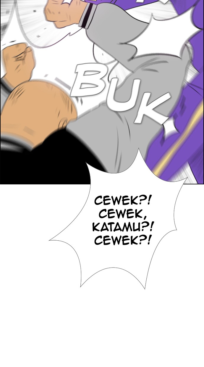 Reawaken Man Chapter 111 Gambar 72