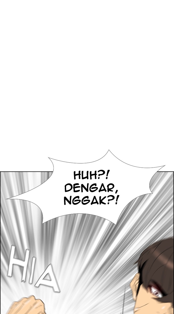 Reawaken Man Chapter 110 Gambar 15