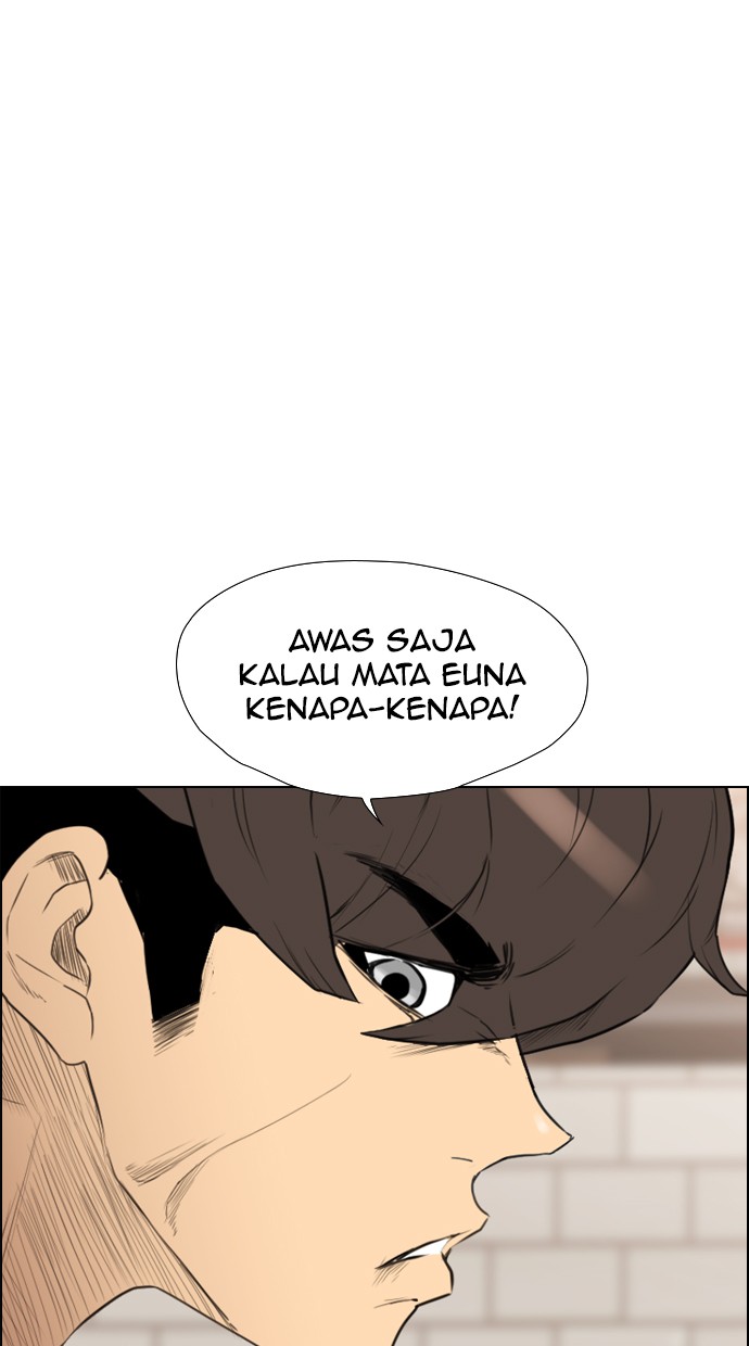 Reawaken Man Chapter 110 Gambar 23