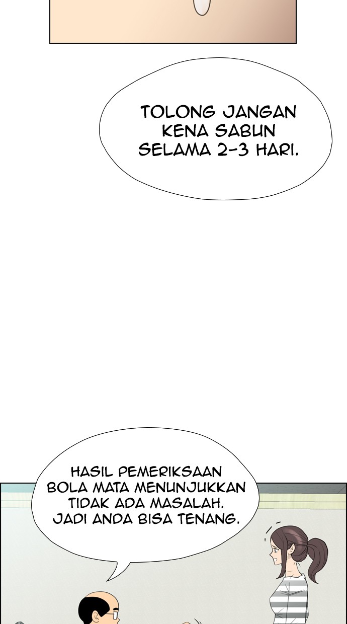 Reawaken Man Chapter 110 Gambar 38