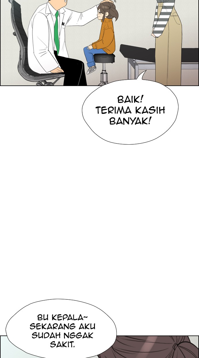 Reawaken Man Chapter 110 Gambar 39