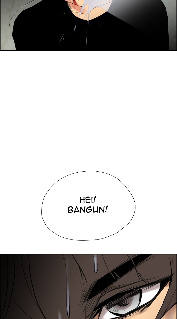 Reawaken Man Chapter 110 Gambar 56