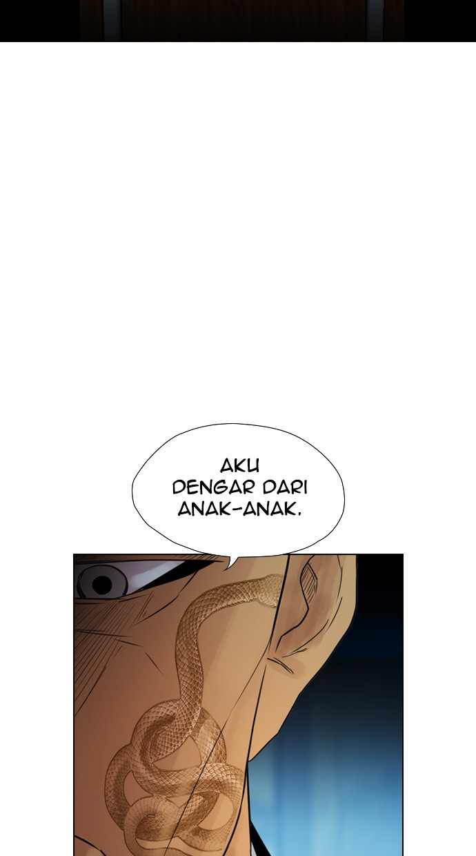 Reawaken Man Chapter 110 Gambar 59