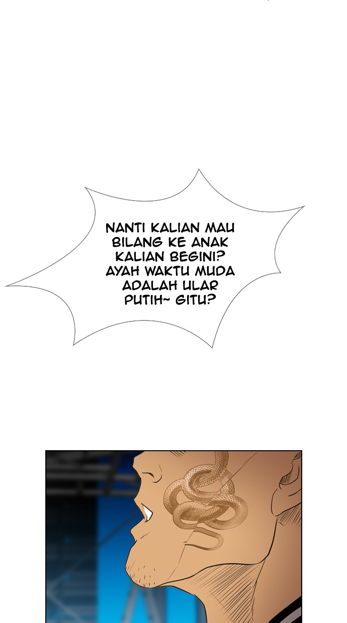 Reawaken Man Chapter 110 Gambar 66