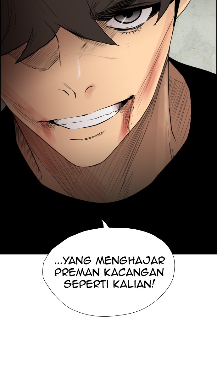 Reawaken Man Chapter 110 Gambar 74