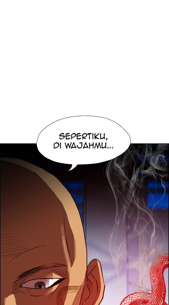 Reawaken Man Chapter 110 Gambar 77