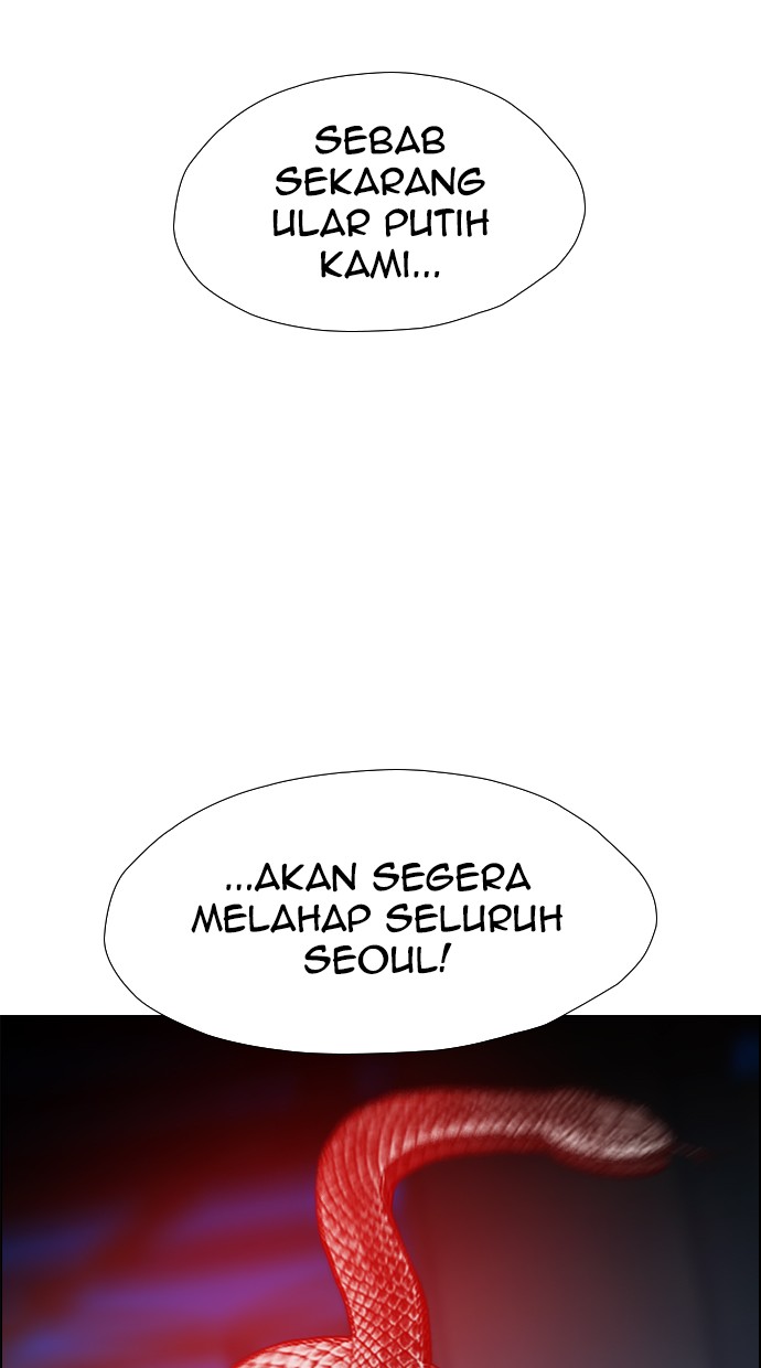 Reawaken Man Chapter 110 Gambar 80