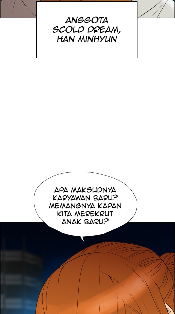 Reawaken Man Chapter 110 Gambar 85