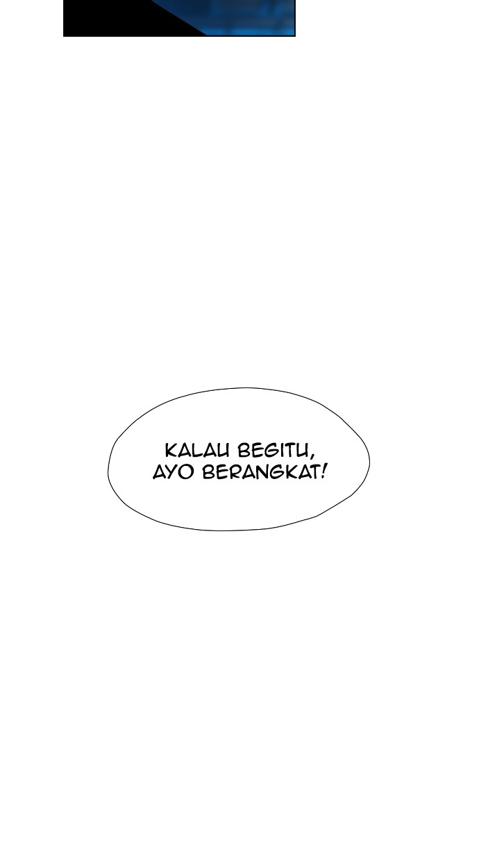 Reawaken Man Chapter 110 Gambar 93