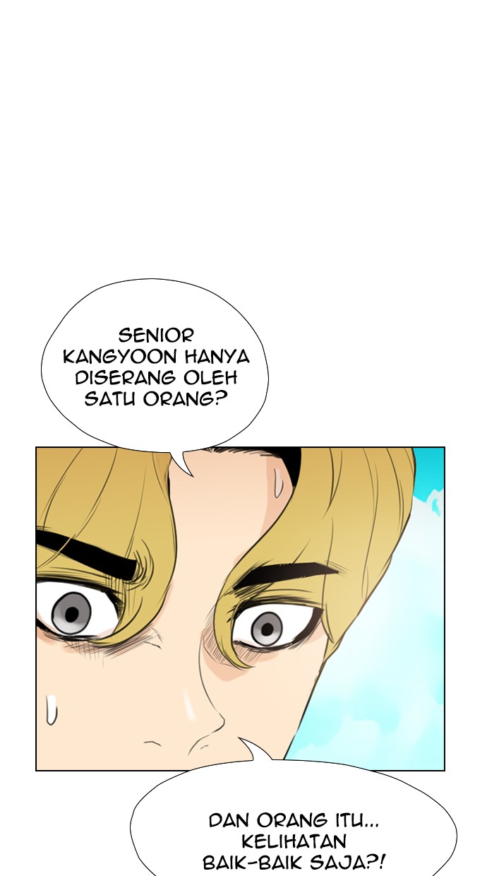 Reawaken Man Chapter 109 Gambar 20