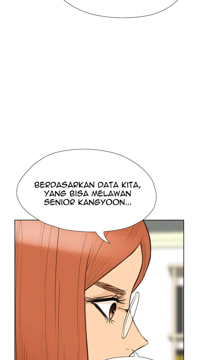 Reawaken Man Chapter 109 Gambar 21