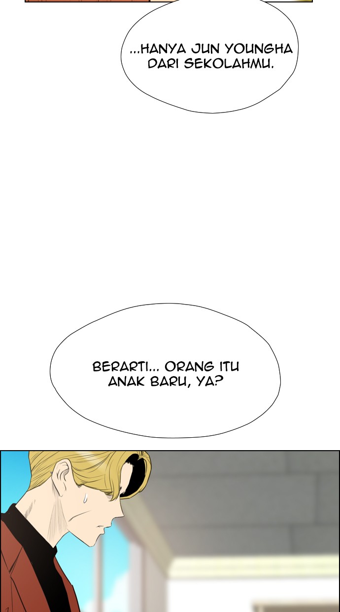 Reawaken Man Chapter 109 Gambar 22