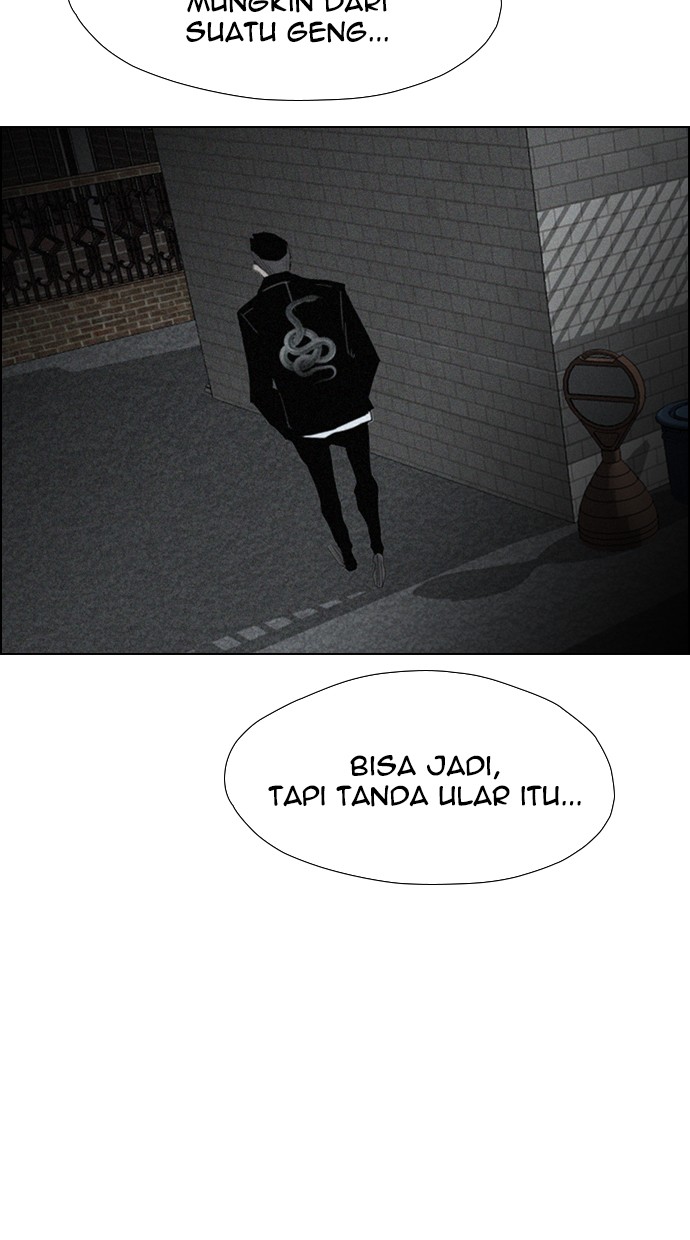 Reawaken Man Chapter 109 Gambar 24