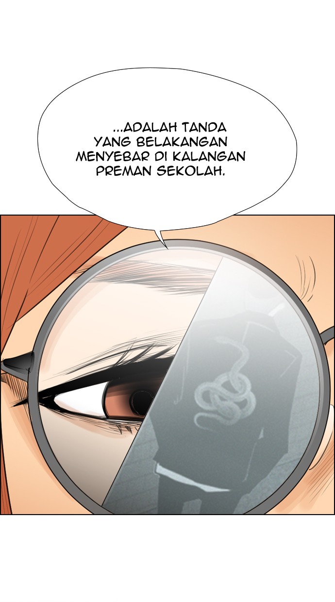 Reawaken Man Chapter 109 Gambar 25