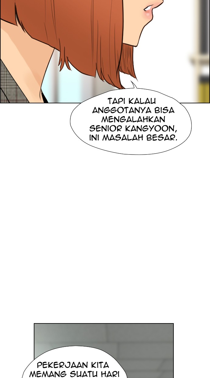 Reawaken Man Chapter 109 Gambar 30