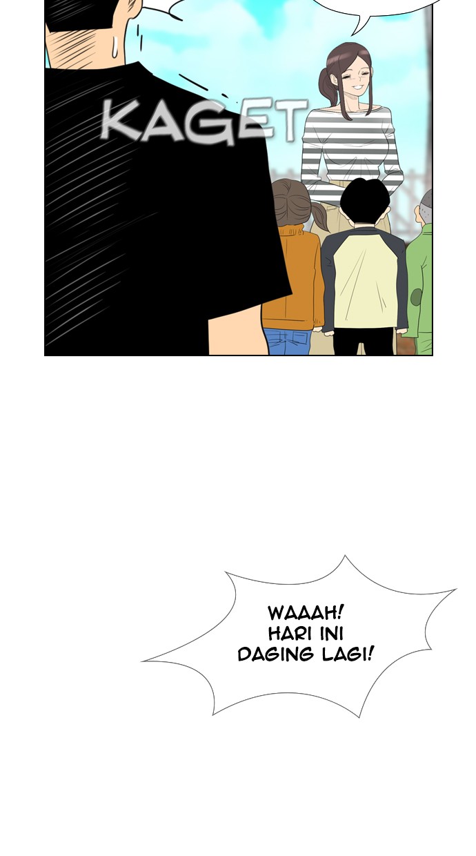 Reawaken Man Chapter 109 Gambar 50