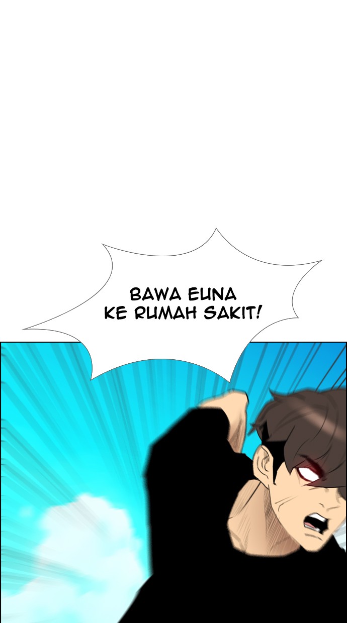 Reawaken Man Chapter 109 Gambar 66