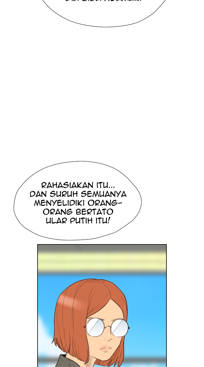 Reawaken Man Chapter 109 Gambar 69