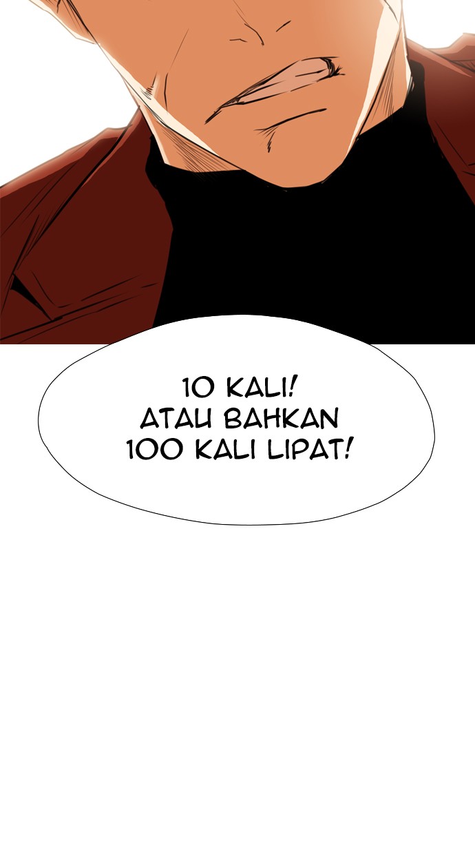 Reawaken Man Chapter 109 Gambar 73