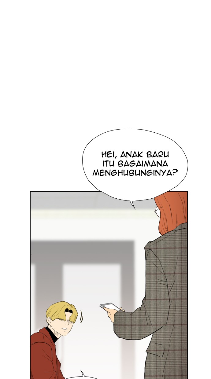 Reawaken Man Chapter 109 Gambar 75