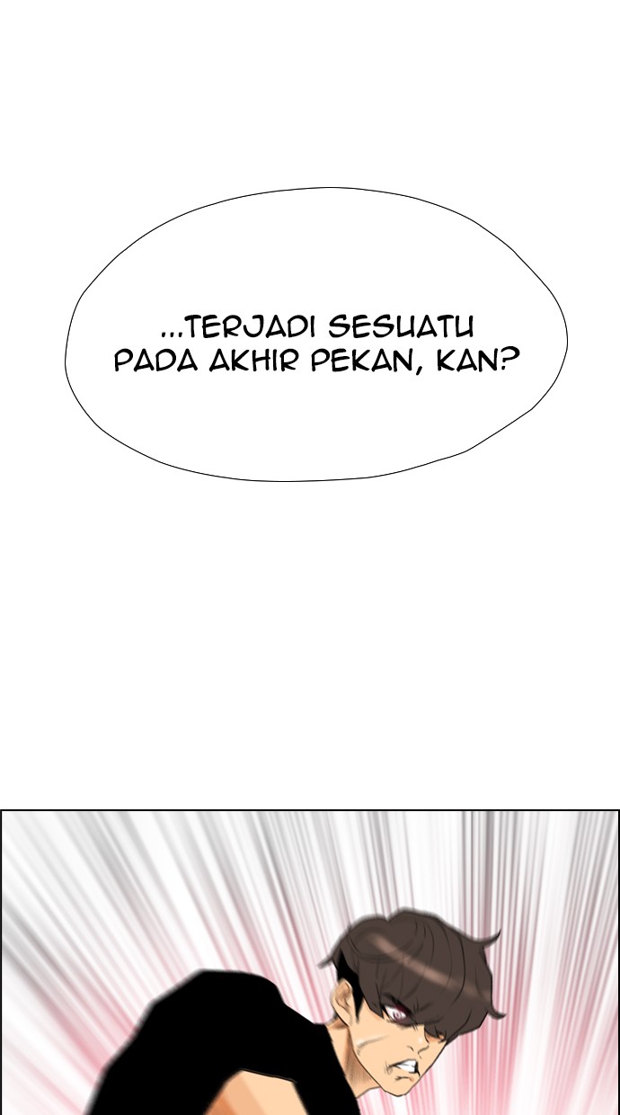 Reawaken Man Chapter 109 Gambar 89