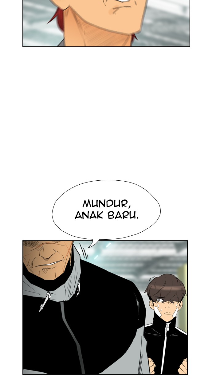 Reawaken Man Chapter 108 Gambar 3