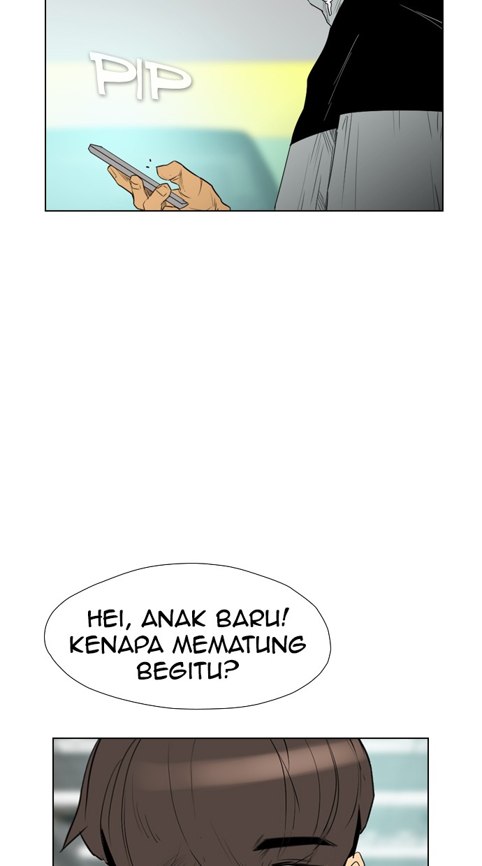 Reawaken Man Chapter 108 Gambar 45