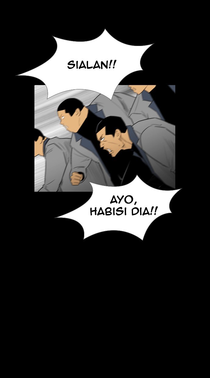 Reawaken Man Chapter 107 Gambar 24