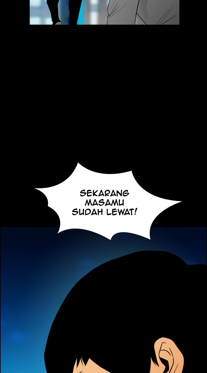 Reawaken Man Chapter 107 Gambar 32