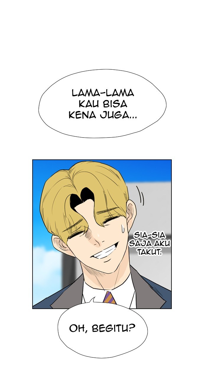 Reawaken Man Chapter 107 Gambar 41