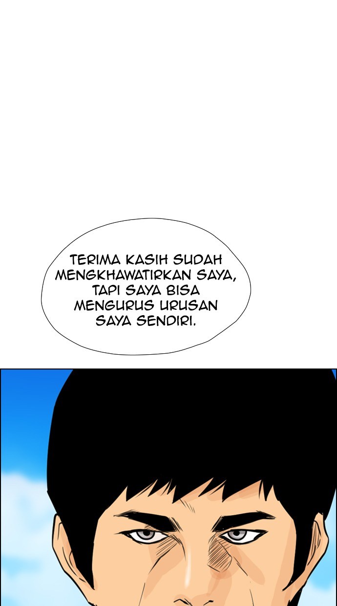 Reawaken Man Chapter 107 Gambar 42