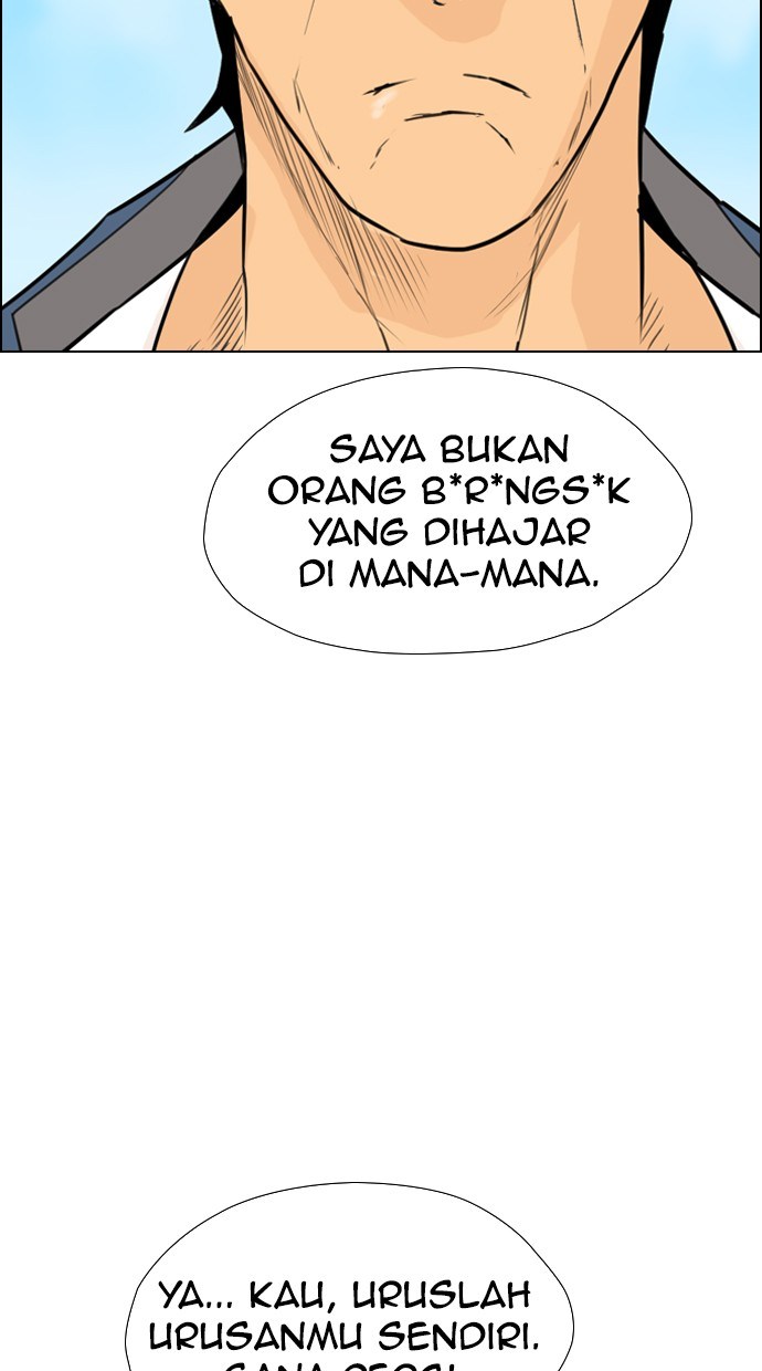 Reawaken Man Chapter 107 Gambar 43