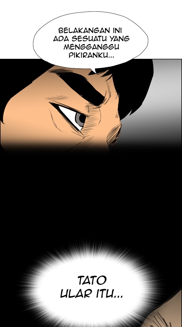 Reawaken Man Chapter 107 Gambar 52