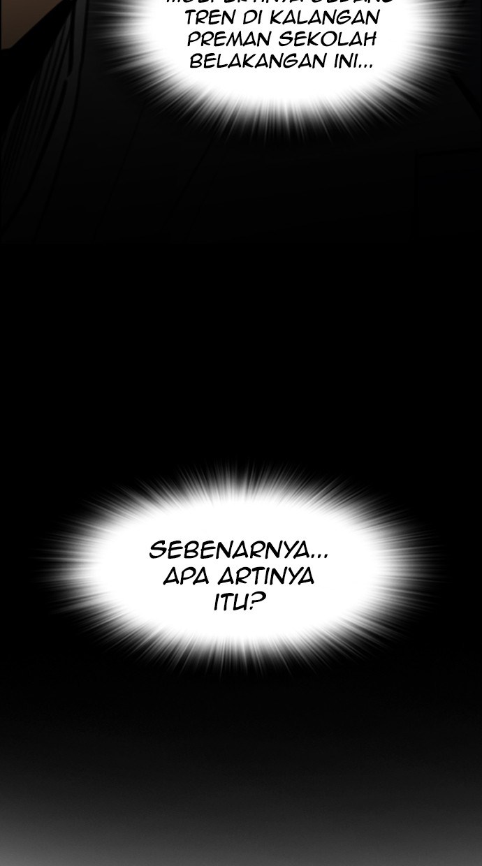 Reawaken Man Chapter 107 Gambar 54