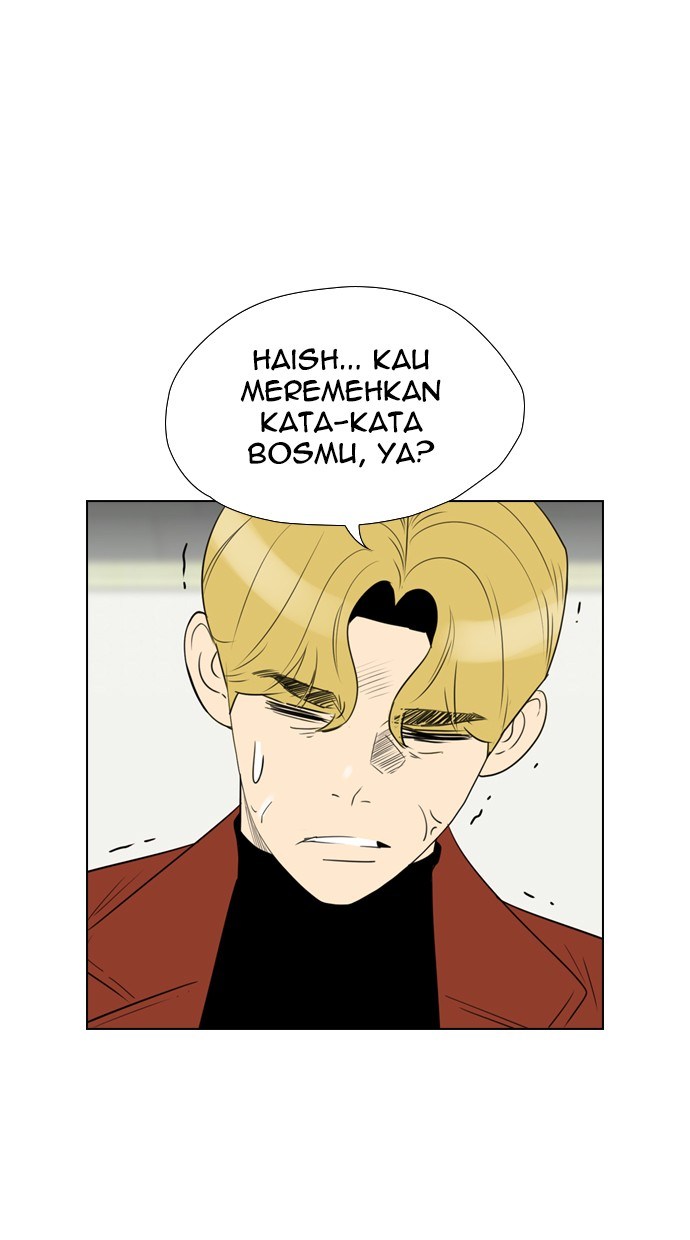 Reawaken Man Chapter 107 Gambar 63